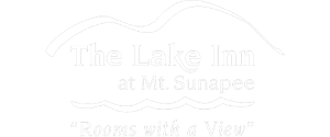 Lake Inn at Mt Sunapee Logo